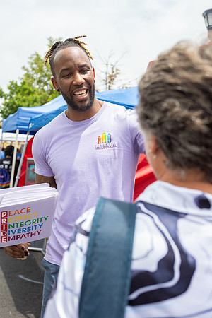 SoMa_Pride_Parade_2025-2