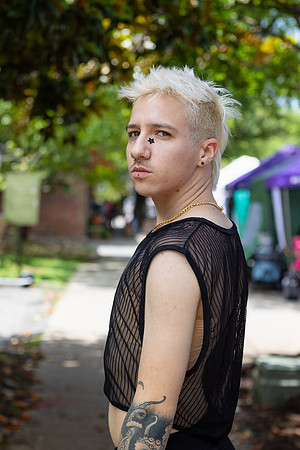 SoMa_Pride_Parade_2025-22