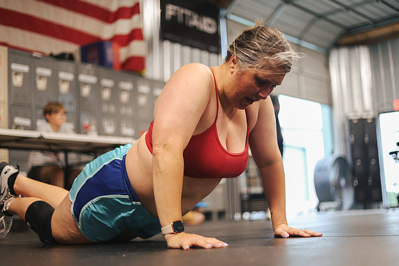 CabotCrossFit_Murph2025-080