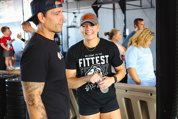 TFX_TDN_ActivateFortSmith_Focus501-102