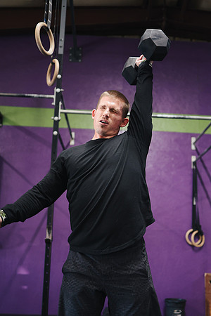Cabot_CrossFit_25.1-027