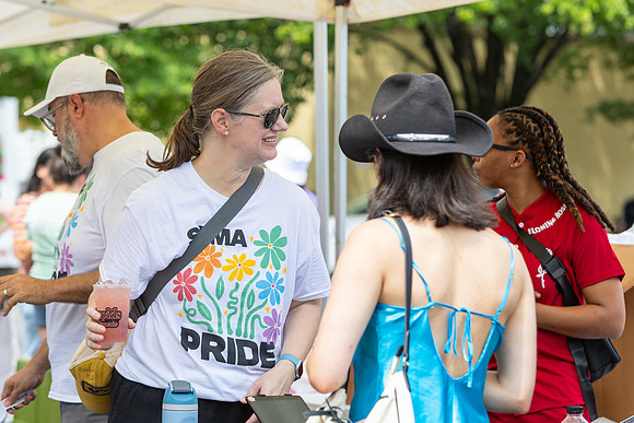 SoMa_Pride_Parade_2025-177
