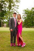 LRCA_Prom_24-13