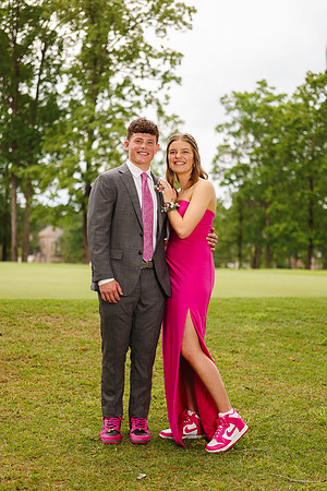 LRCA_Prom_24-13