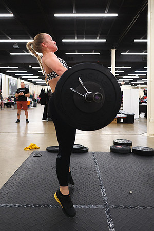 Audrey_ARx_2025025