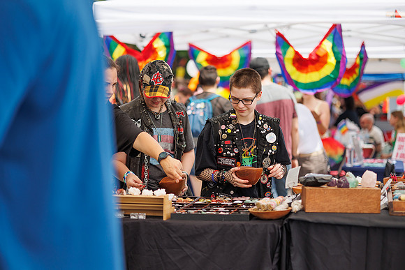 SOMA_Pride_Parade_2024-28