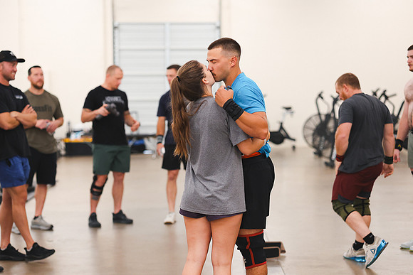 ARX_2025_Day2-107