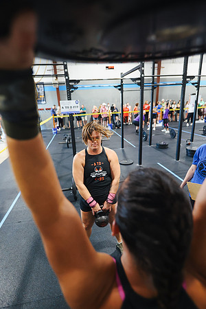 AtoZFit_Festivus_Fall24-19