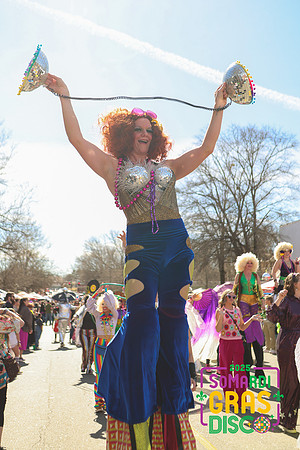 SoMardi_Gras_2025_Ground_Photos_Watermarked-79