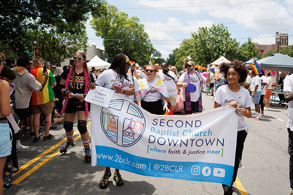 SOMA_Pride_Parade_2024-54