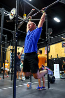 Garage_Games_Masters_Tour_WRCF_Event_1-17