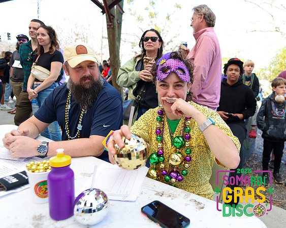 SoMardi_Gras_2025_Ground_Photos_Watermarked-117