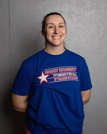 CabotCrossFitOpen25.1_Headshots-45