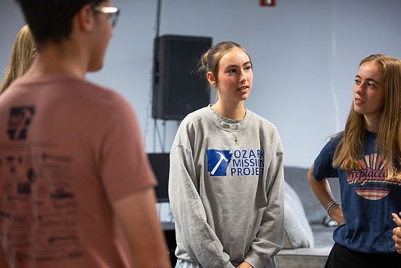 AsburyUMC_YouthGroup_SundaySchool_20250720-14