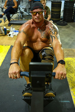 Marathon_Row_2022-38