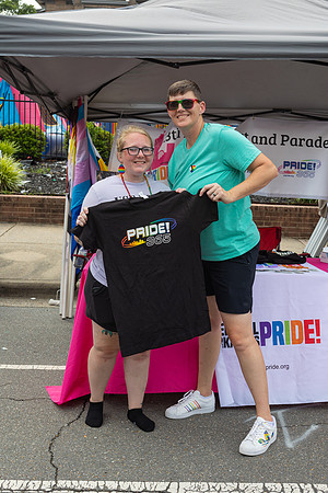 SoMa_Pride_Parade_2025-241