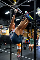 Garage_Games_Masters_Tour_WRCF_Event_1-9