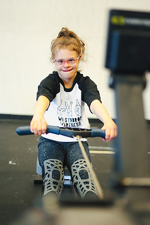 KIdFit_WRCF_CFO_25.3-12