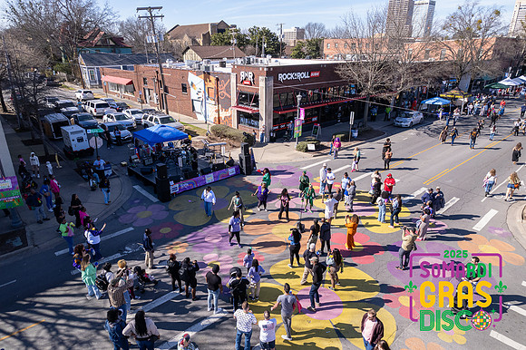 SoMardi_Gras_2025_Drone_Photos_Watermarked-17