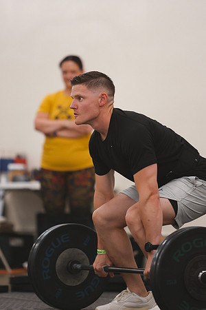 ARX_2025_Day2-085