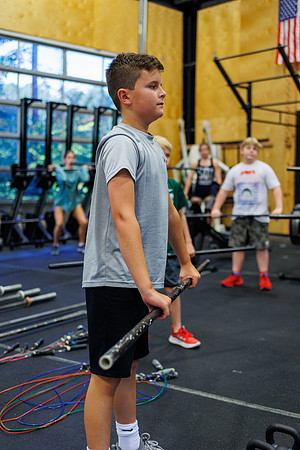 GarageGamesKids_2022-3