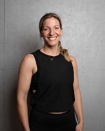 CabotCrossFitOpen25.1_Headshots-19
