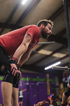CabotCrossFit_Murph2025-072