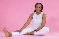 KimLevFit_Session1-1