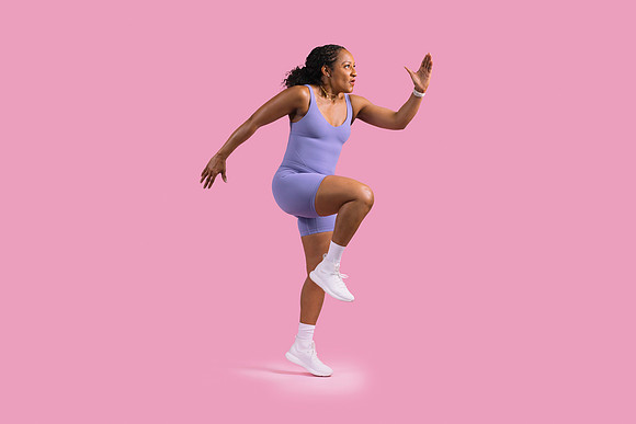 KimLevFit_Session1-2