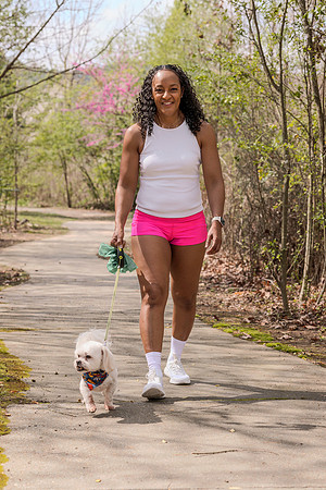 KimLevFit_Session1-12