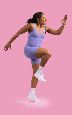 KimLevFit_Session1-17