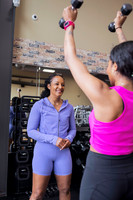 KimLevFit_Session1-19