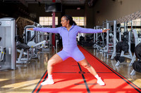 KimLevFit_Session1-20