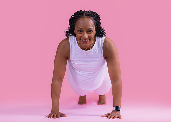 KimLevFit_Session1-24