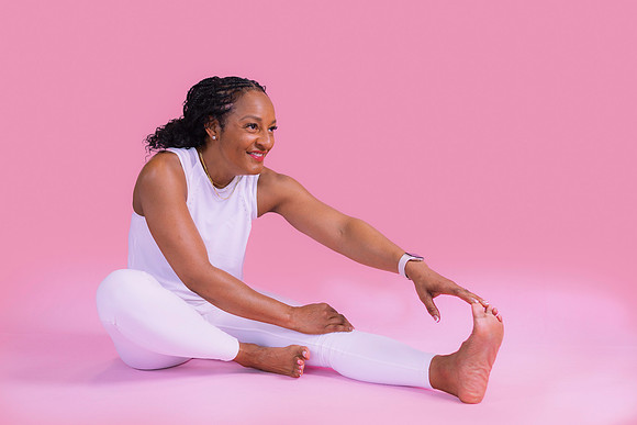 KimLevFit_Session1-25