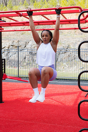 KimLevFit_Session1-22