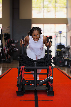 KimLevFit_Session1-26