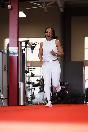 KimLevFit_Session1-28