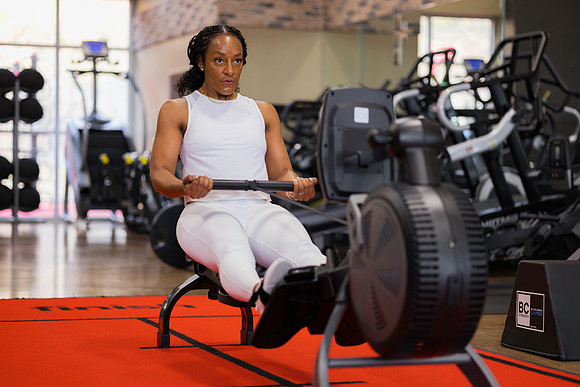 KimLevFit_Session1-27