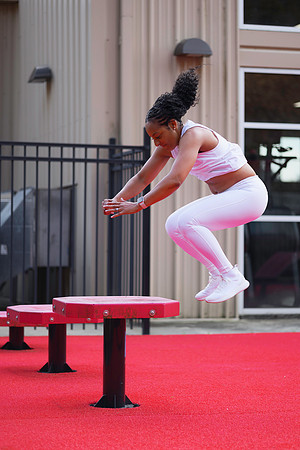 KimLevFit_Session1-30