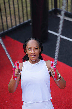 KimLevFit_Session1-31