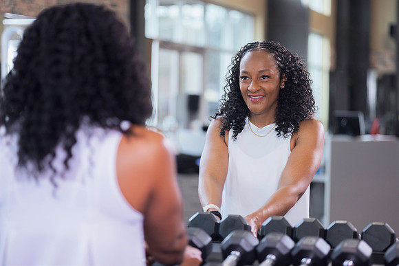 KimLevFit_Session1-32