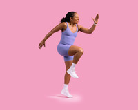 KimLevFit_Session1_5x4_Instagram-2