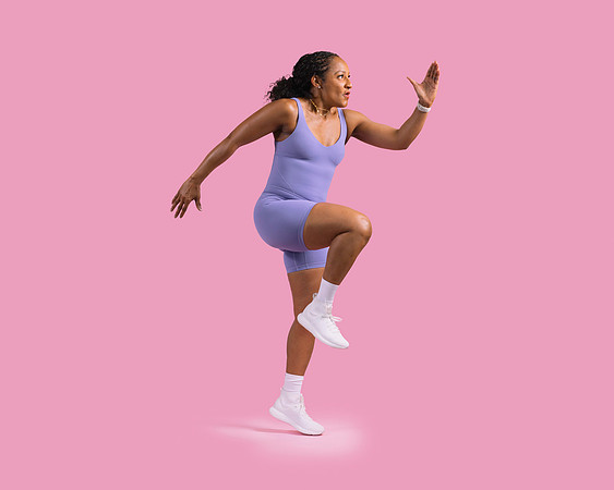 KimLevFit_Session1_5x4_Instagram-2