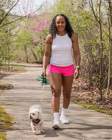 KimLevFit_Session1_5x4_Instagram-12