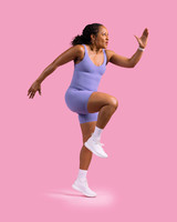 KimLevFit_Session1_5x4_Instagram-17