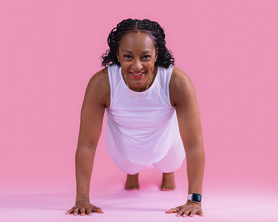 KimLevFit_Session1_5x4_Instagram-24