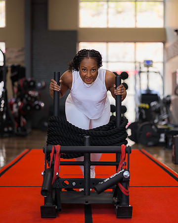 KimLevFit_Session1_5x4_Instagram-26