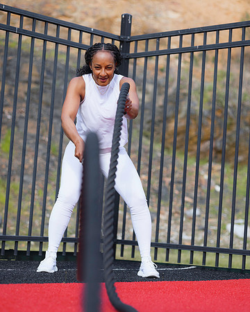 KimLevFit_Session1_5x4_Instagram-29
