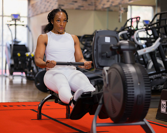 KimLevFit_Session1_5x4_Instagram-27